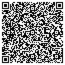 QR code with Bob Zankl Inc contacts