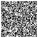 QR code with Interstone Marble & Granite contacts