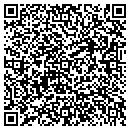 QR code with Boost Mobile contacts