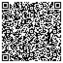 QR code with Wilbert Mau contacts