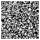 QR code with Pamela Praetorius contacts