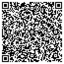 QR code with Bashful Brides contacts