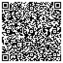 QR code with Boost Mobile contacts