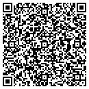 QR code with Boost Mobile contacts