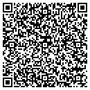 QR code with Boost Mobile contacts