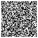 QR code with Paone Production contacts