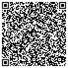 QR code with Old Granite Street Eatery contacts