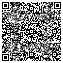 QR code with Sts Tire & Auto Center contacts