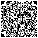 QR code with Rock Tech Granite Inc contacts