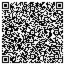 QR code with Boost Mobile contacts