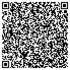 QR code with Computer Repair Systems contacts