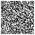 QR code with Auld Investment Properties contacts