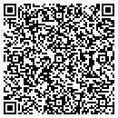 QR code with Boost Mobile contacts