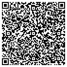QR code with Parameters Dash Of Class contacts