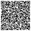 QR code with Famous Dave's contacts