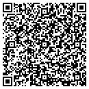 QR code with Rubicon Granite contacts