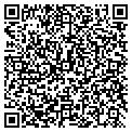 QR code with Brewer Airport Assoc contacts