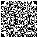 QR code with Boost Mobile contacts