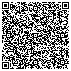 QR code with Sierra Stone Solid Surface Products contacts