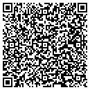 QR code with Avonlea Apartments contacts