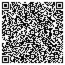 QR code with Boost Mobile contacts
