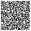 QR code with 20 Old Granite LLC contacts