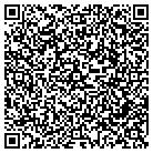 QR code with Aa Florida Granite & Marble LLC contacts