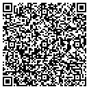 QR code with Boost Mobile contacts