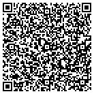 QR code with Absolute Marble And Granite contacts