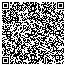 QR code with Balmoral Family Community contacts