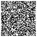 QR code with King Soopers contacts