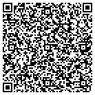 QR code with Clear Channel Airports contacts