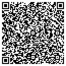 QR code with Boost Mobile contacts