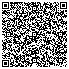 QR code with Design Solution Woodwork Inc contacts