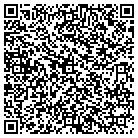 QR code with Forward And Back Catering contacts