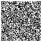 QR code with Bannock Arms Apartments contacts