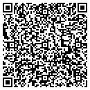 QR code with Terry Tire CO contacts