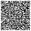 QR code with Boost Mobile contacts