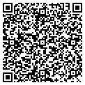 QR code with Party Entertainment contacts