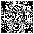 QR code with Boost Mobile contacts