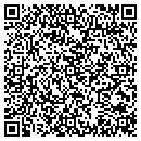 QR code with Party Express contacts