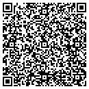 QR code with Barlow Apartments contacts