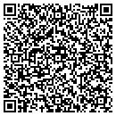 QR code with Boost Mobile contacts