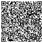 QR code with Bob S Granite State Prop contacts