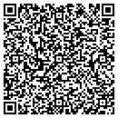 QR code with Boostmobile contacts