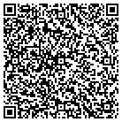 QR code with Cristal Marble & Granite contacts