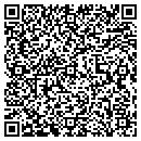 QR code with Beehive Manor contacts
