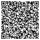 QR code with Dewitt Field-Old contacts