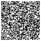 QR code with Downwind Aviation Sales Inc contacts