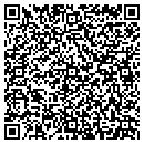 QR code with Boost Mobile Dealer contacts